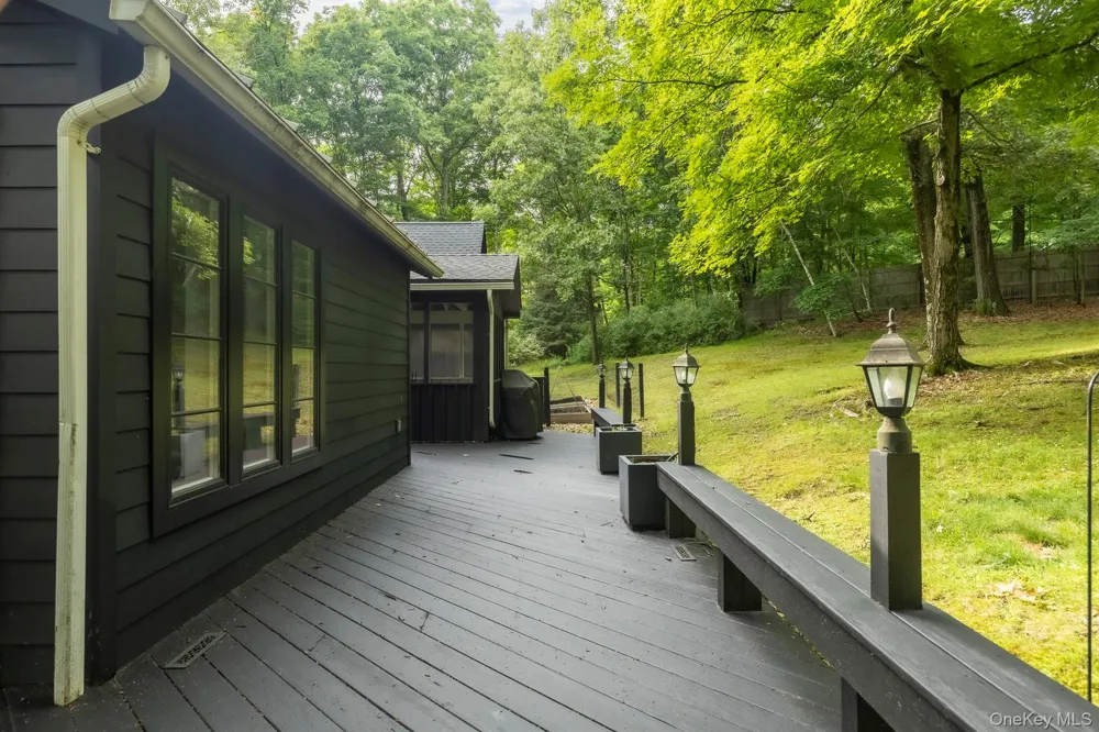 46 E POND LILLY ROAD Ancram, NY 12502