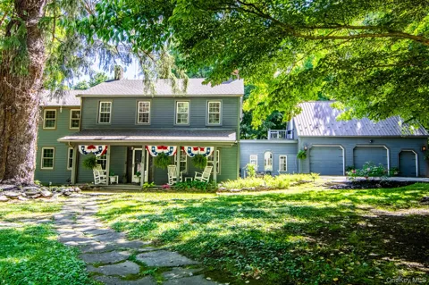 195 Pressler Road
