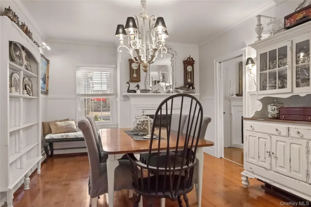 195 Pressler Road Wallkill, NY 12589