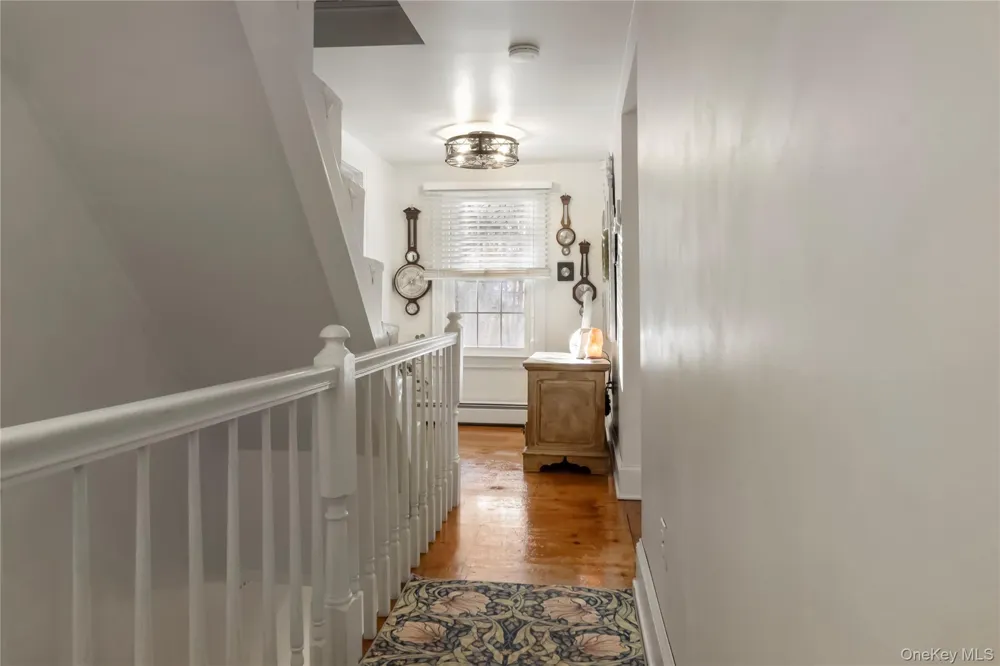195 Pressler Road Wallkill, NY 12589