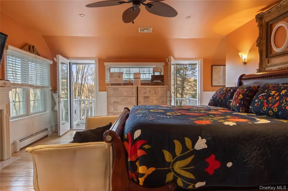 195 Pressler Road Wallkill, NY 12589