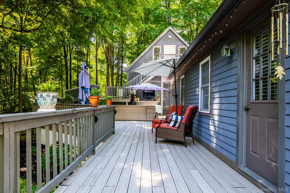 195 Pressler Road Wallkill, NY 12589