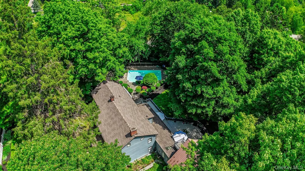 195 Pressler Road Wallkill, NY 12589
