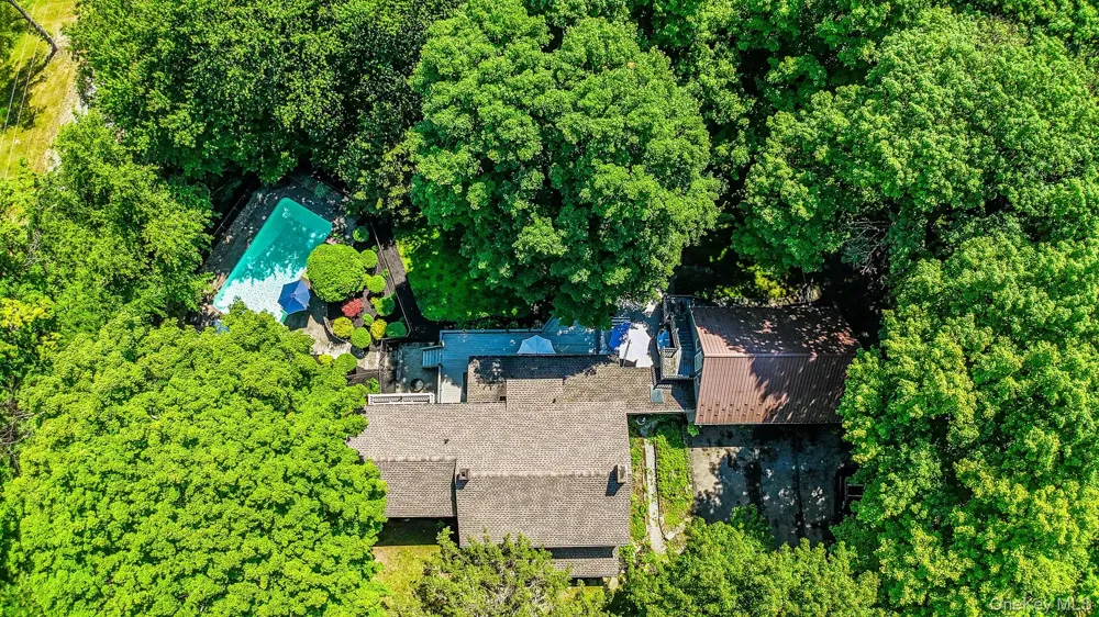 195 Pressler Road Wallkill, NY 12589