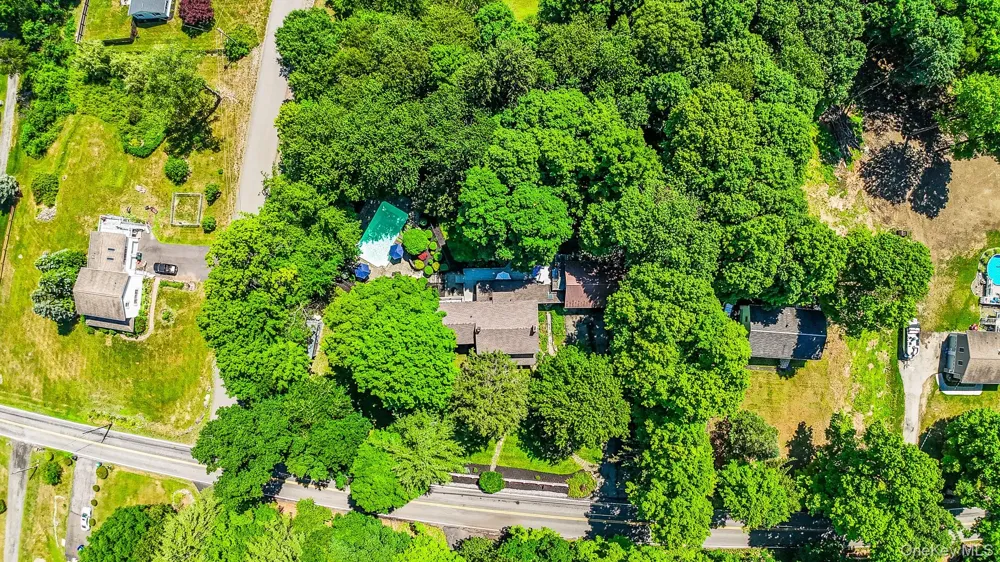 195 Pressler Road Wallkill, NY 12589
