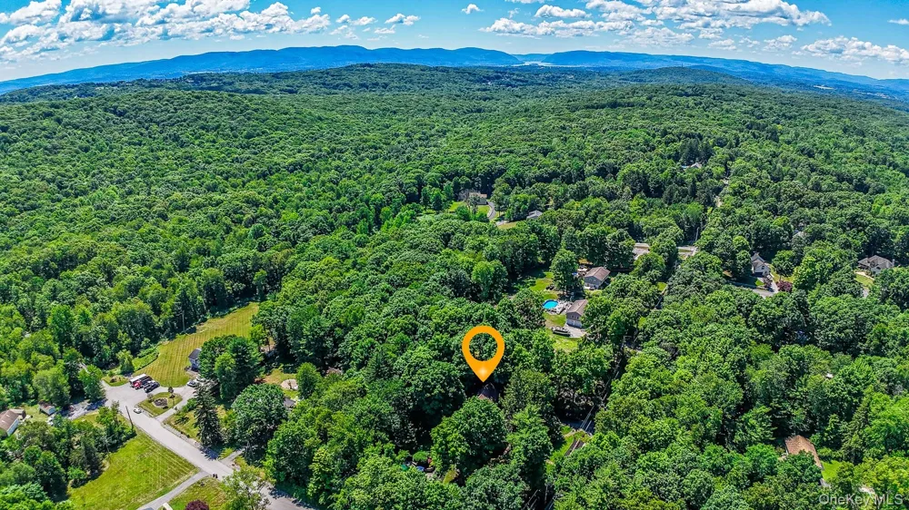 195 Pressler Road Wallkill, NY 12589