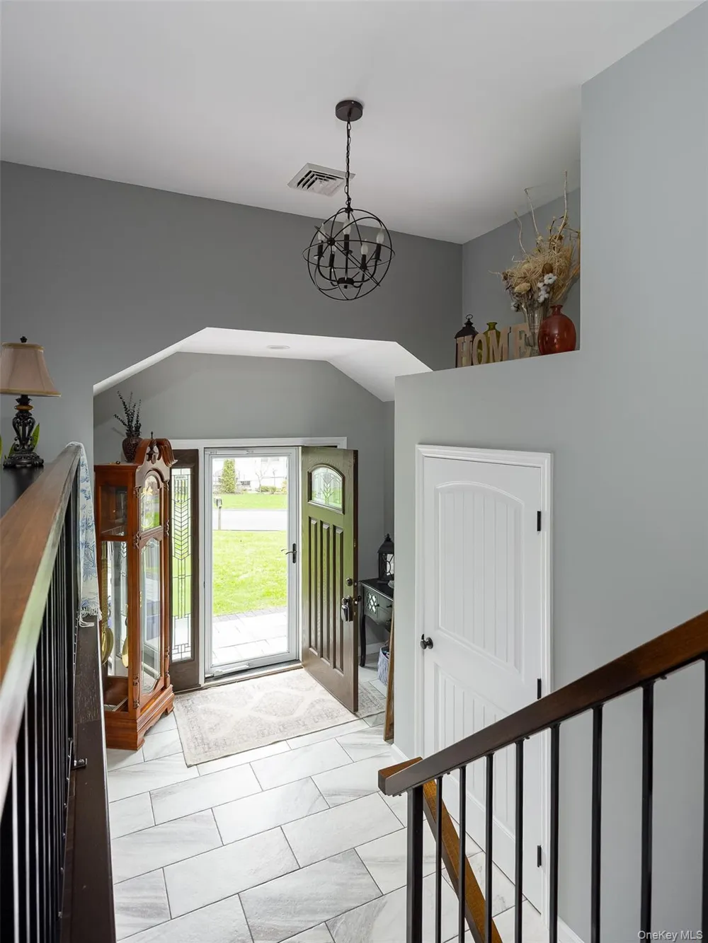 8 Willow Road Beacon, NY 12508