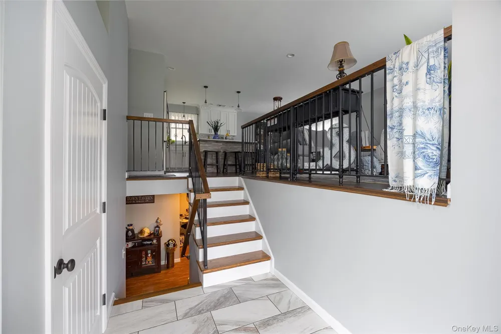 8 Willow Road Beacon, NY 12508