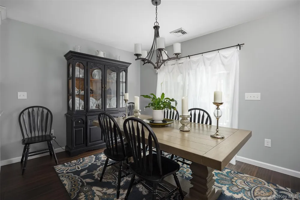 8 Willow Road Beacon, NY 12508