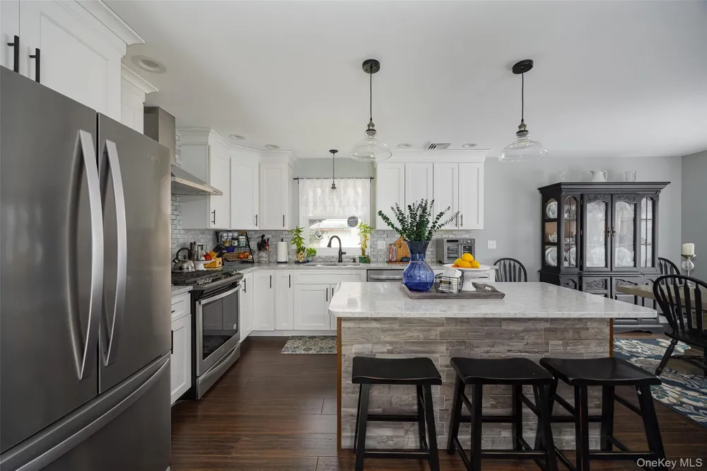 8 Willow Road Beacon, NY 12508