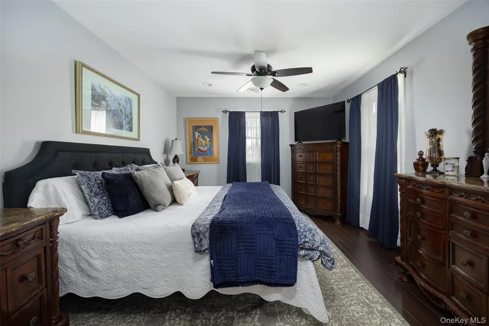 8 Willow Road Beacon, NY 12508