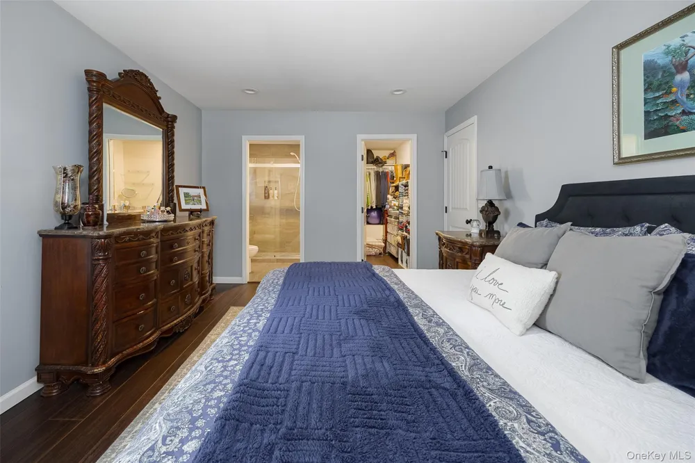 8 Willow Road Beacon, NY 12508