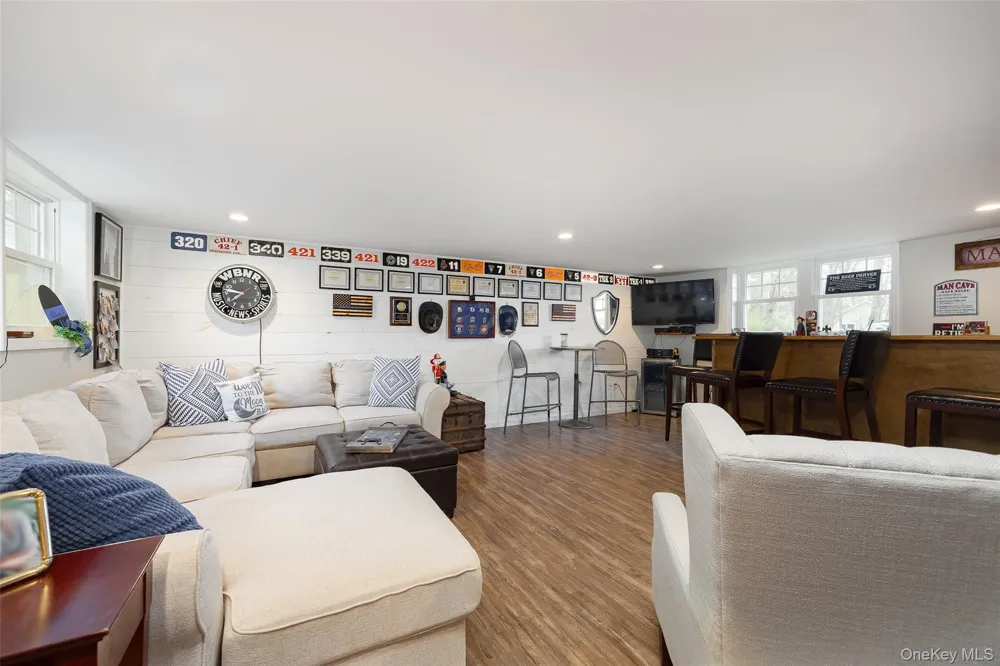 8 Willow Road Beacon, NY 12508