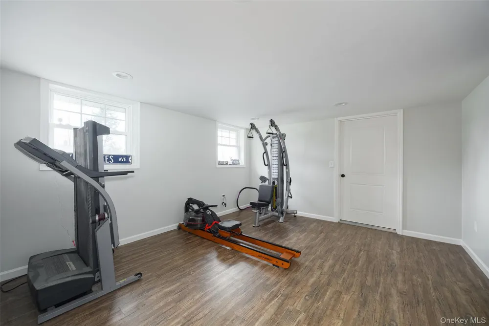 8 Willow Road Beacon, NY 12508