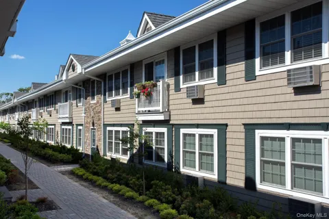 333 Candee Avenue #B3