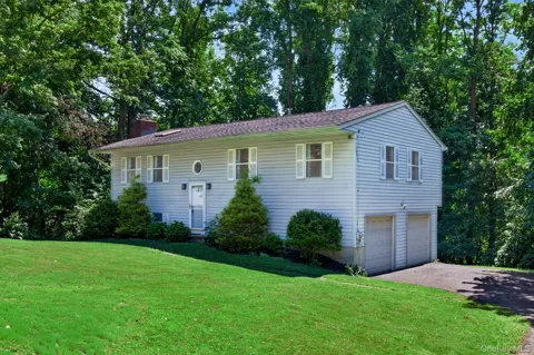2 Verven Road