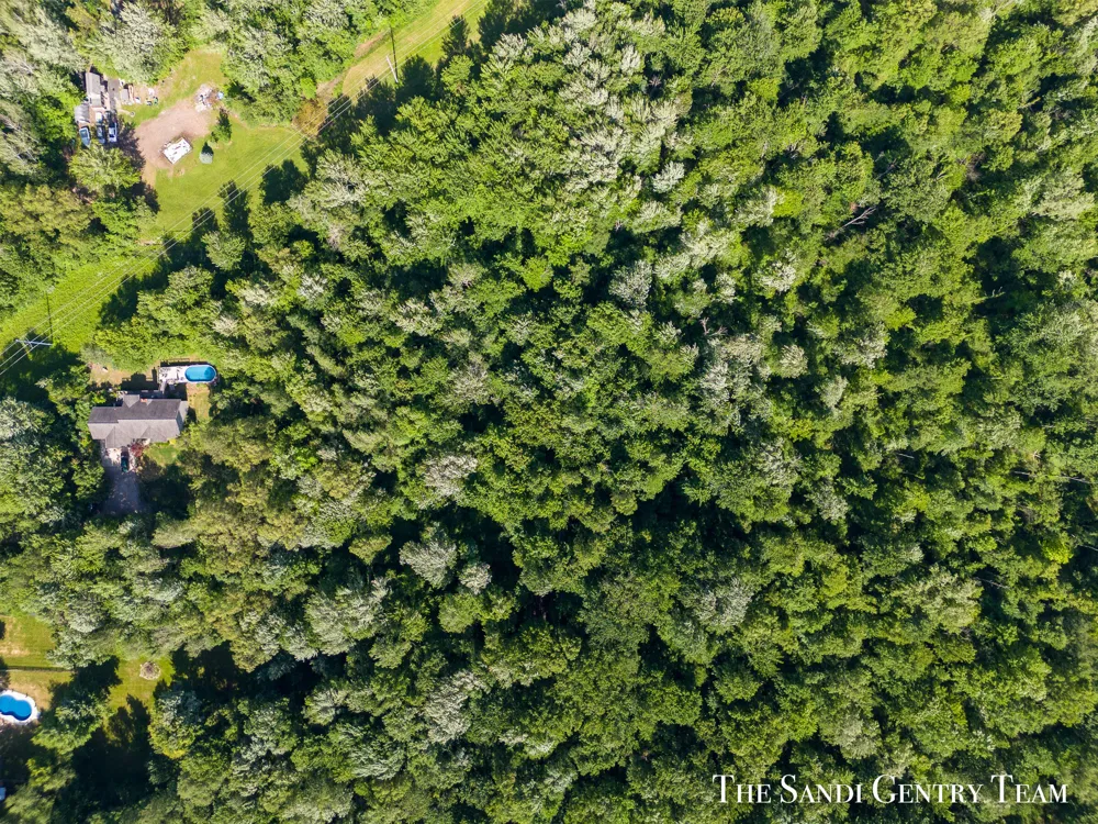 113th Ave PRVT Avenue #Parcel C Grand Haven, MI 49417