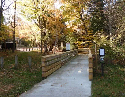 Ridge Road Mears, MI 49436