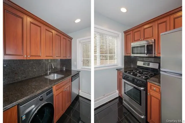 550 New Highway #1-2B Hauppauge, NY 11788