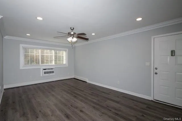 550 New Highway #1-2B Hauppauge, NY 11788