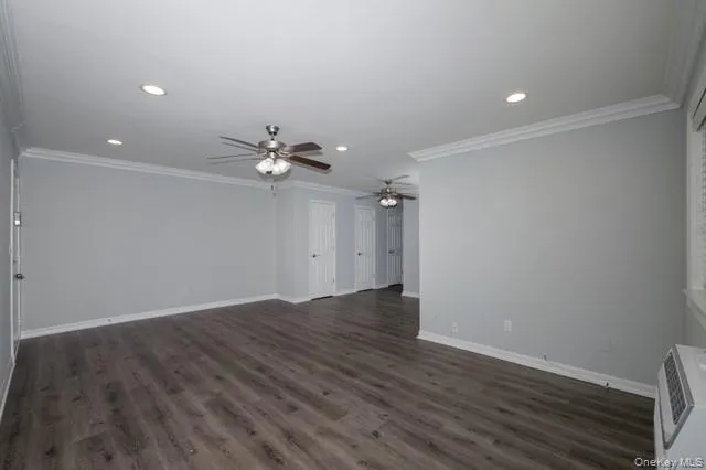 550 New Highway #1-2B Hauppauge, NY 11788