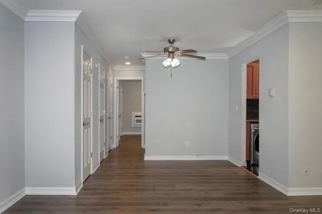 550 New Highway #1-2B Hauppauge, NY 11788