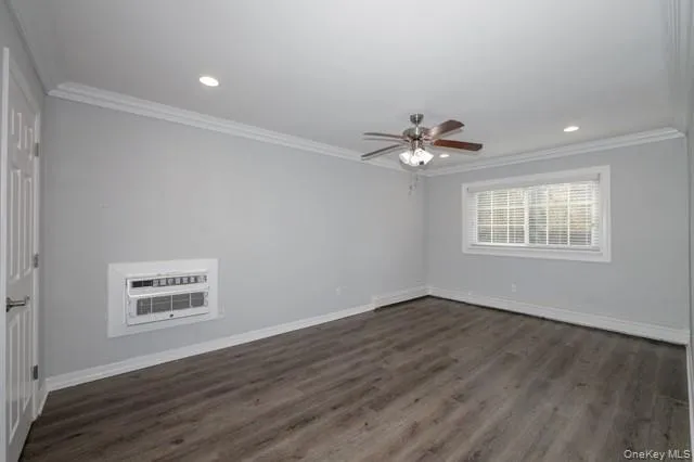 550 New Highway #1-2B Hauppauge, NY 11788