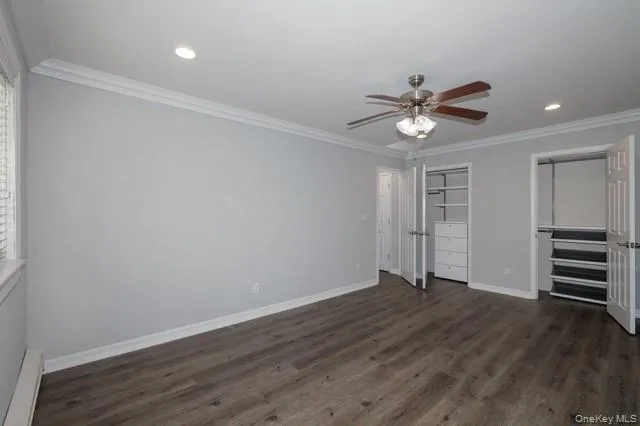 550 New Highway #1-2B Hauppauge, NY 11788
