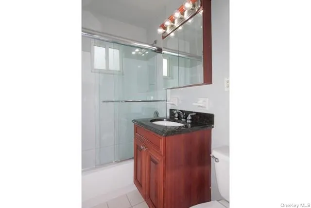 550 New Highway #1-2B Hauppauge, NY 11788