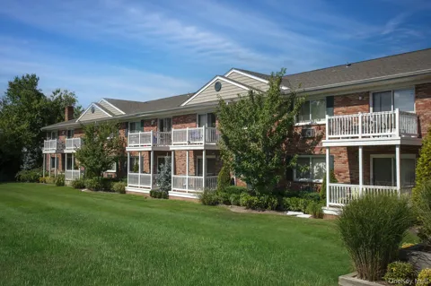 20 W Shore Road #F