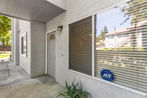 4900 Dover Lane ##1309
