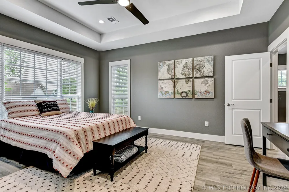 1178 Wild Indigo Circle Calera, OK 74730