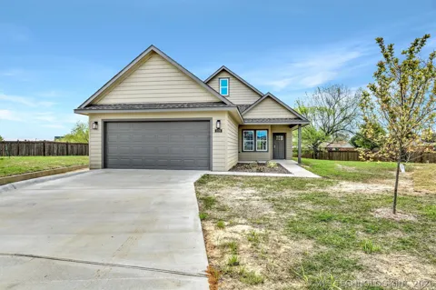 1178 Wild Indigo Circle