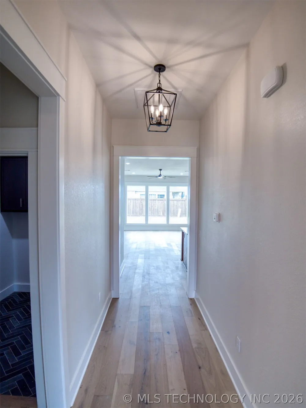 1197 Wild Indigo Circle Calera, OK 74730