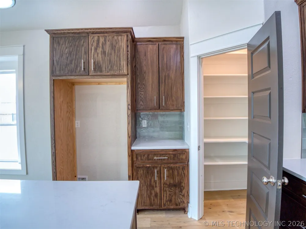 1197 Wild Indigo Circle Calera, OK 74730