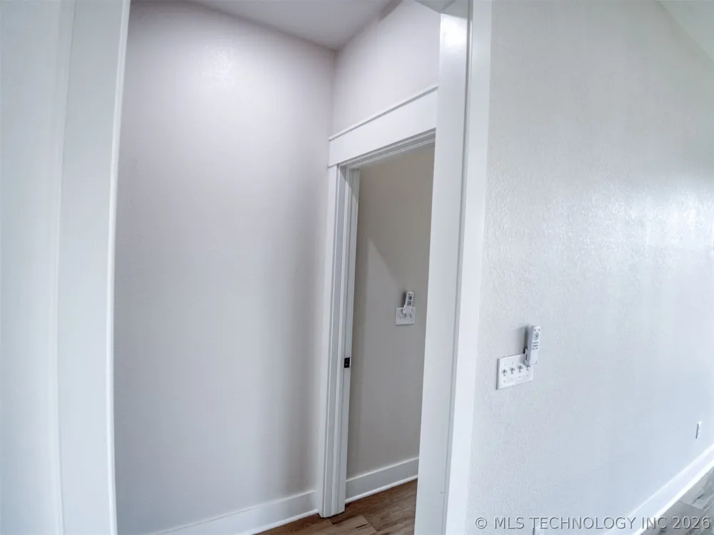 1197 Wild Indigo Circle Calera, OK 74730