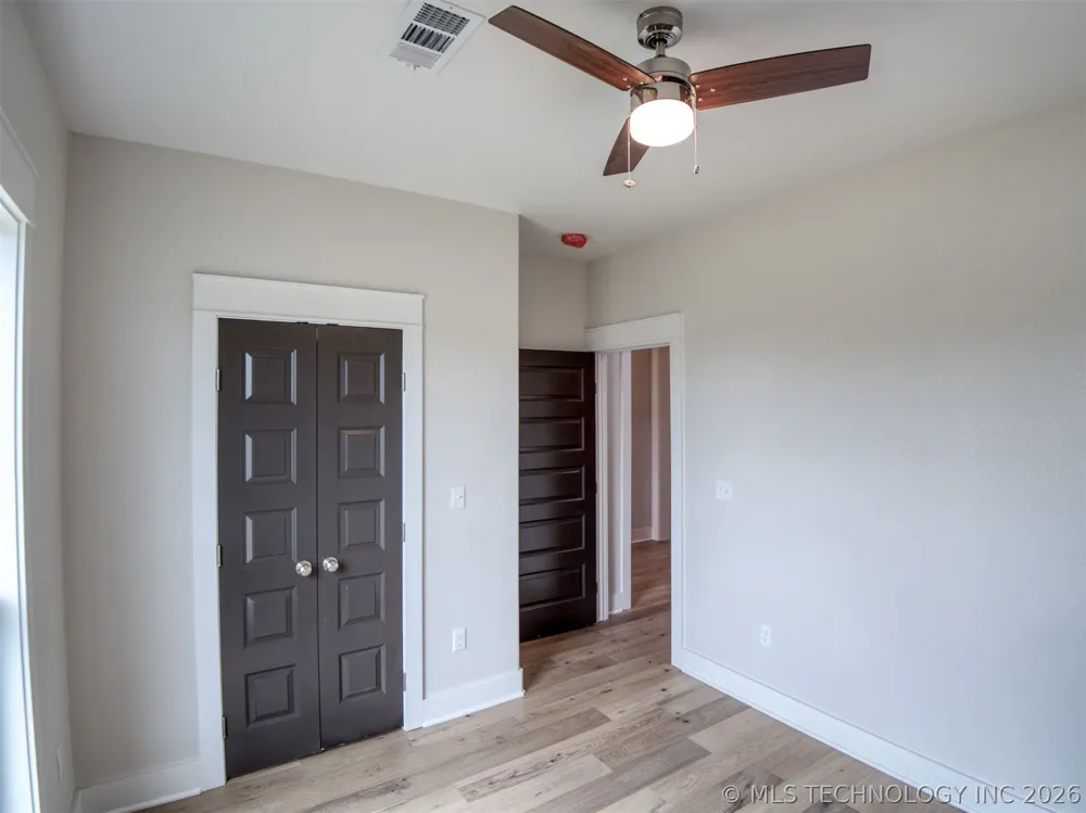 1197 Wild Indigo Circle Calera, OK 74730