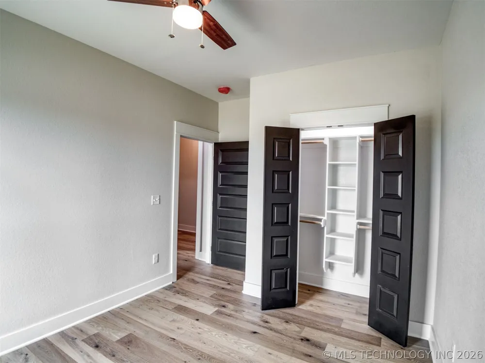1197 Wild Indigo Circle Calera, OK 74730