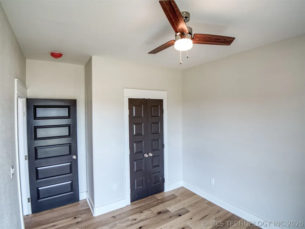 1197 Wild Indigo Circle Calera, OK 74730