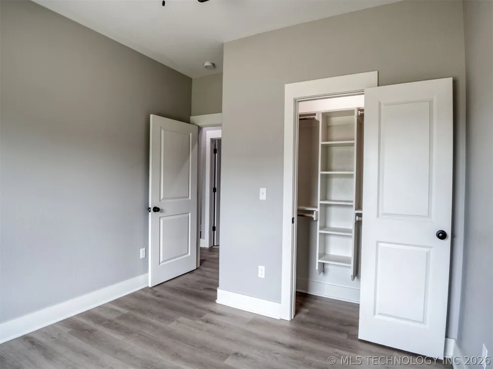 1190 Wild Indigo Circle Calera, OK 74730