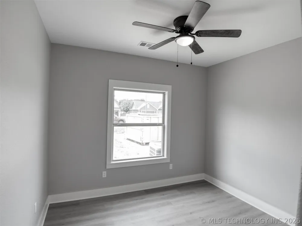 1190 Wild Indigo Circle Calera, OK 74730