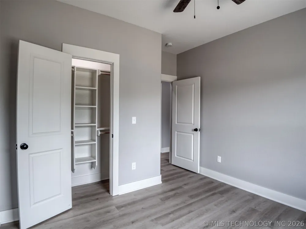 1190 Wild Indigo Circle Calera, OK 74730