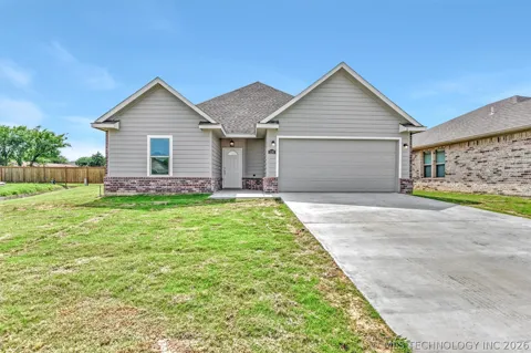 1181 Wild Indigo Circle