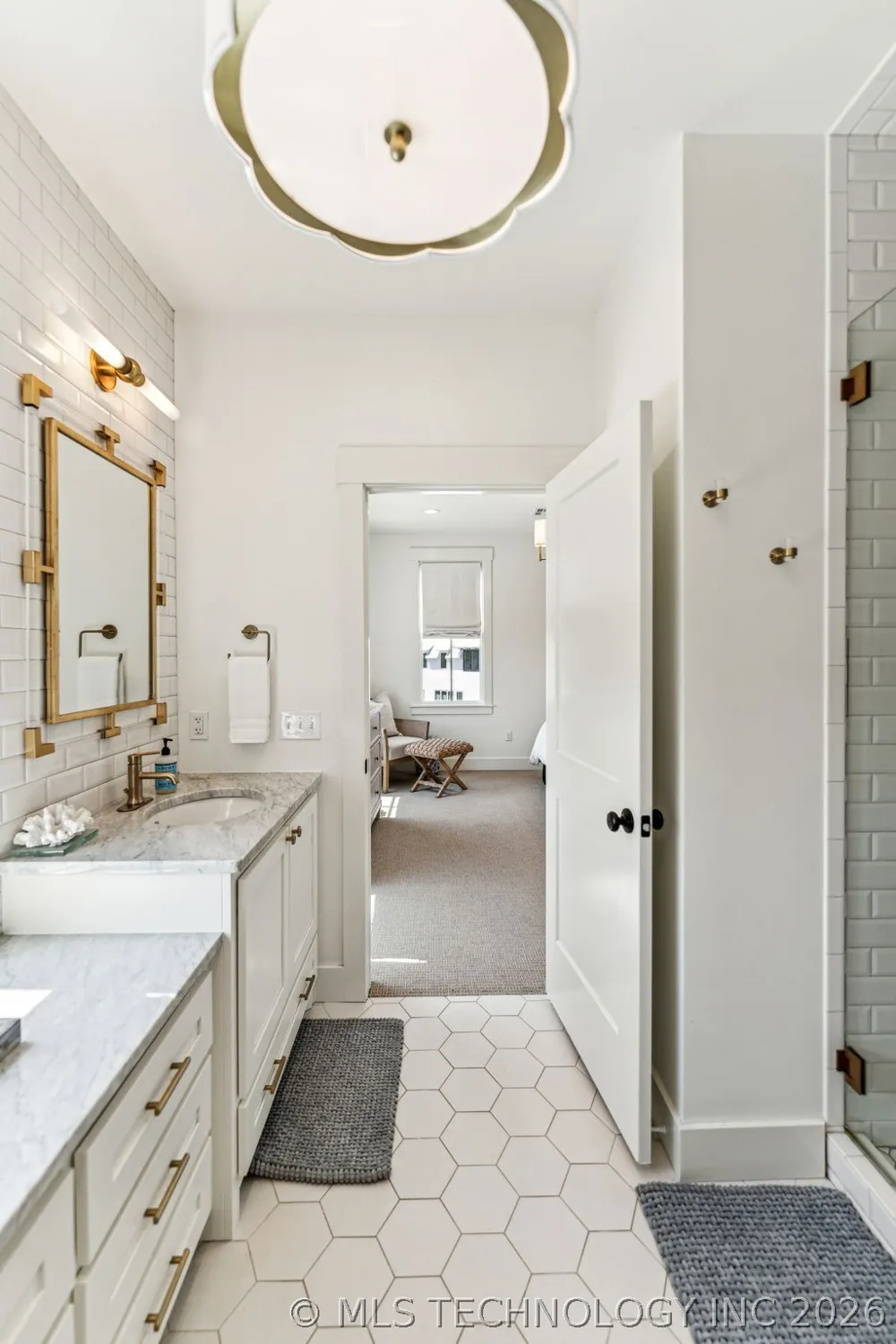 101 Lower Greenway Carlton Landing, OK 74432