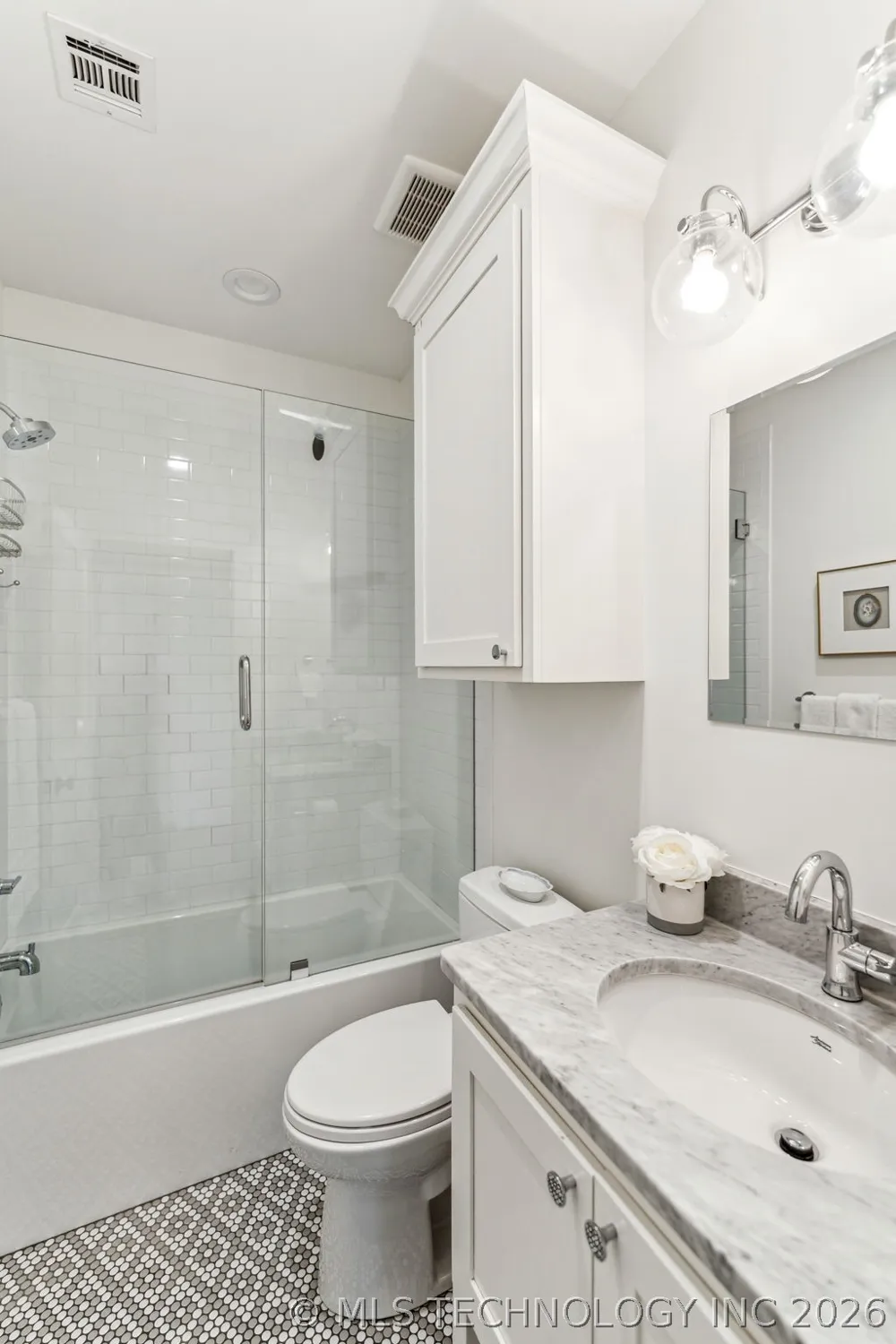 101 Lower Greenway Carlton Landing, OK 74432