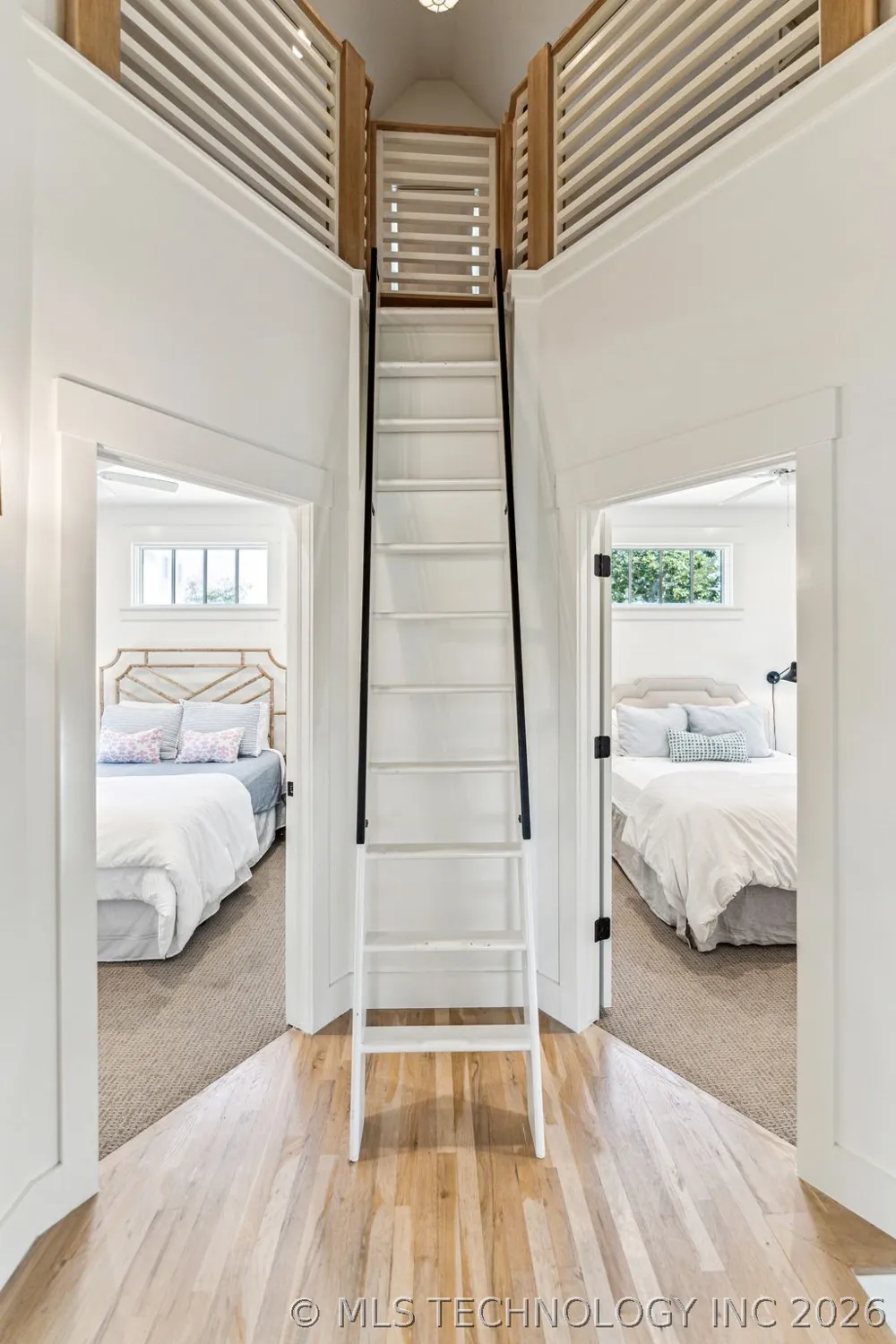 101 Lower Greenway Carlton Landing, OK 74432