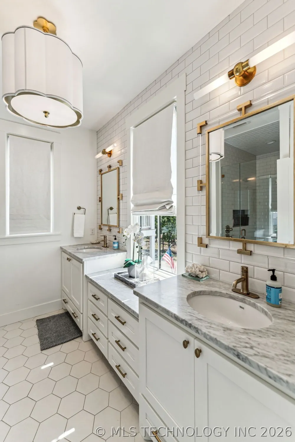 101 Lower Greenway Carlton Landing, OK 74432