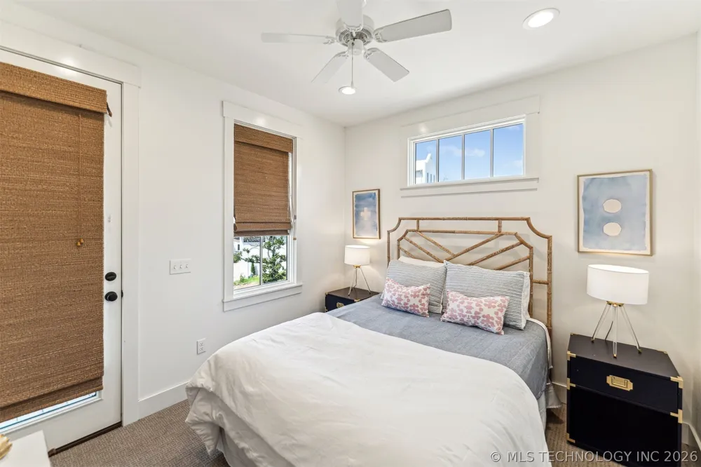 101 Lower Greenway Carlton Landing, OK 74432
