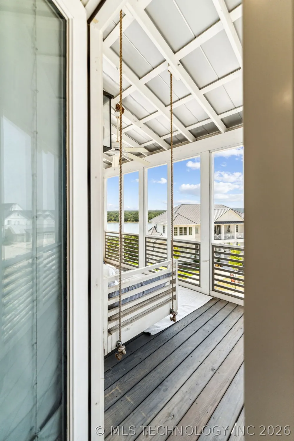 101 Lower Greenway Carlton Landing, OK 74432