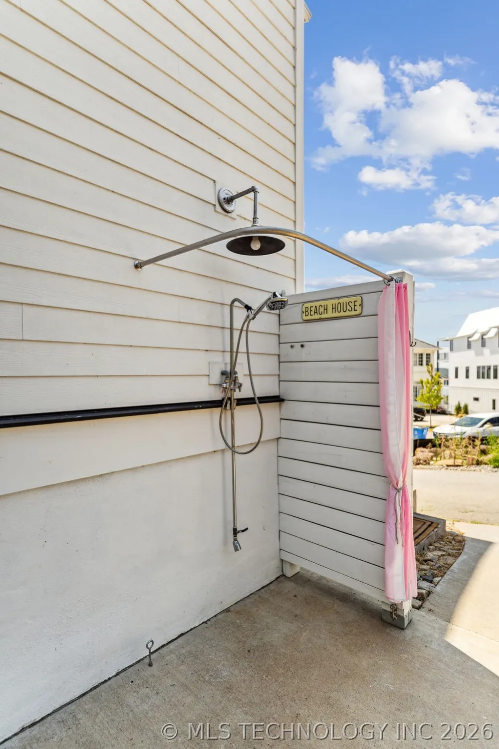 101 Lower Greenway Carlton Landing, OK 74432